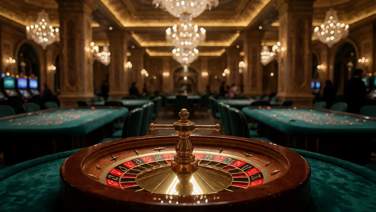 Lucky7 300% Match + Free Spins