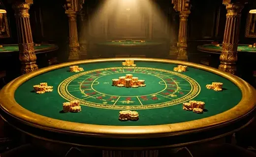 Teen Patti VIP